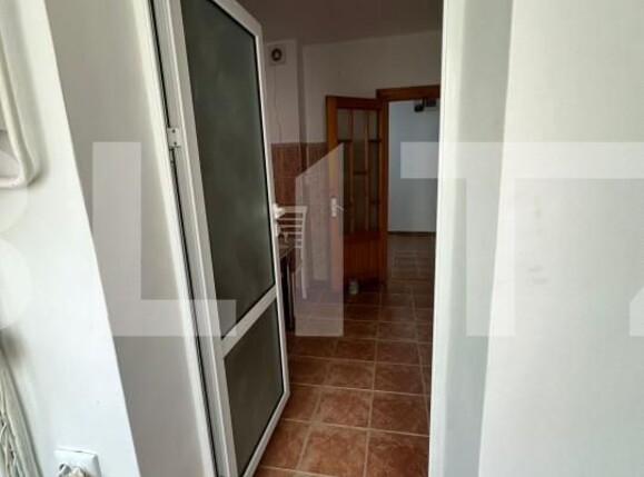 Apartament de închiriat 3 camere Nicolina - 149242AI | BLITZ Iași | Poza10