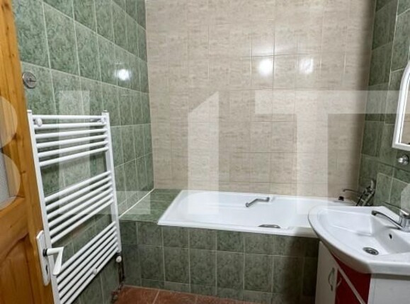 Apartament de închiriat 3 camere Nicolina - 149242AI | BLITZ Iași | Poza12