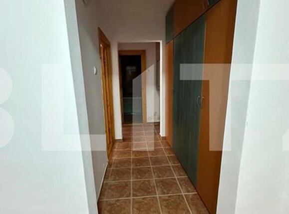 Apartament de închiriat 3 camere Nicolina - 149242AI | BLITZ Iași | Poza5