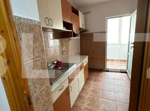 Apartament de închiriat 3 camere Nicolina - 149242AI | BLITZ Iași | Poza9