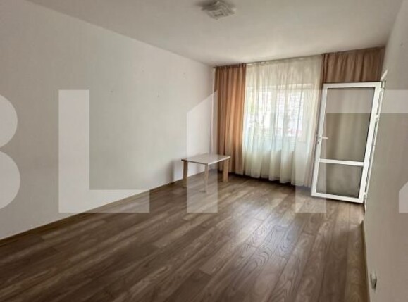 Apartament de închiriat 3 camere Nicolina - 149242AI | BLITZ Iași | Poza1