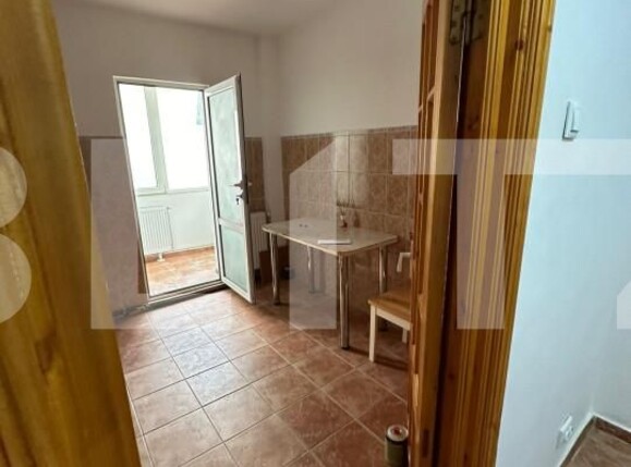 Apartament de închiriat 3 camere Nicolina - 149242AI | BLITZ Iași | Poza8