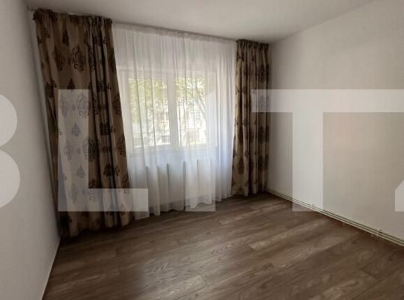 Apartament de închiriat 3 camere Nicolina - 149242AI | BLITZ Iași | Poza2