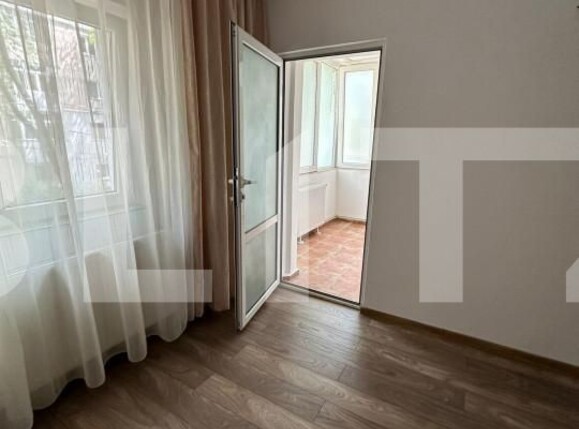 Apartament de închiriat 3 camere Nicolina - 149242AI | BLITZ Iași | Poza3