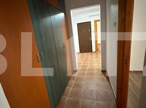 Apartament de închiriat 3 camere Nicolina - 149242AI | BLITZ Iași | Poza7