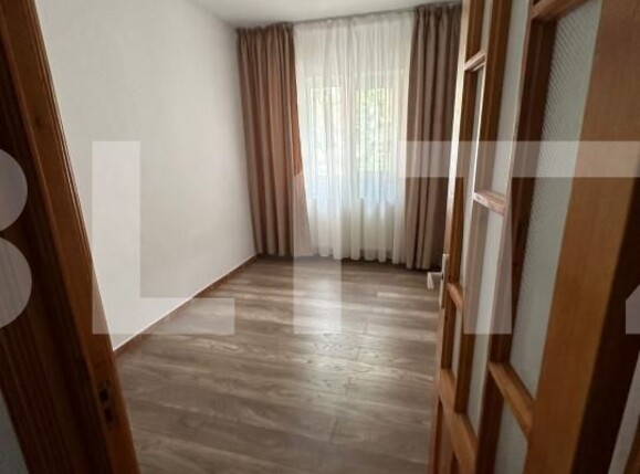Apartament de închiriat 3 camere Nicolina - 149242AI | BLITZ Iași | Poza4