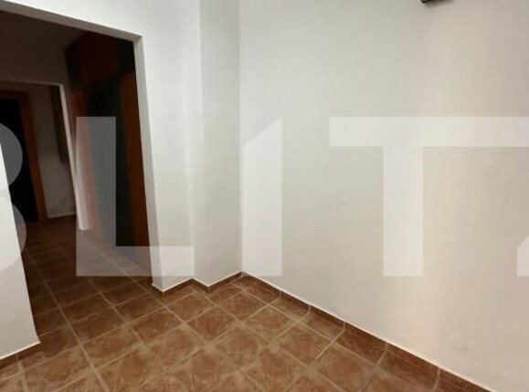 Apartament de închiriat 3 camere Nicolina - 149242AI | BLITZ Iași | Poza6