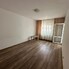 Apartament de închiriat 3 camere Nicolina - 149242AI - Poza 1 din 12 | BLITZ Iași | Poza12
