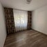 Apartament de închiriat 3 camere Nicolina - 149242AI - Poza 1 din 12 | BLITZ Iași | Poza1