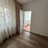 Apartament de închiriat 3 camere Nicolina - 149242AI - Poza 1 din 12 | BLITZ Iași | Poza2