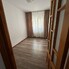 Apartament de închiriat 3 camere Nicolina - 149242AI - Poza 1 din 12 | BLITZ Iași | Poza3