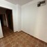 Apartament de închiriat 3 camere Nicolina - 149242AI - Poza 1 din 12 | BLITZ Iași | Poza5