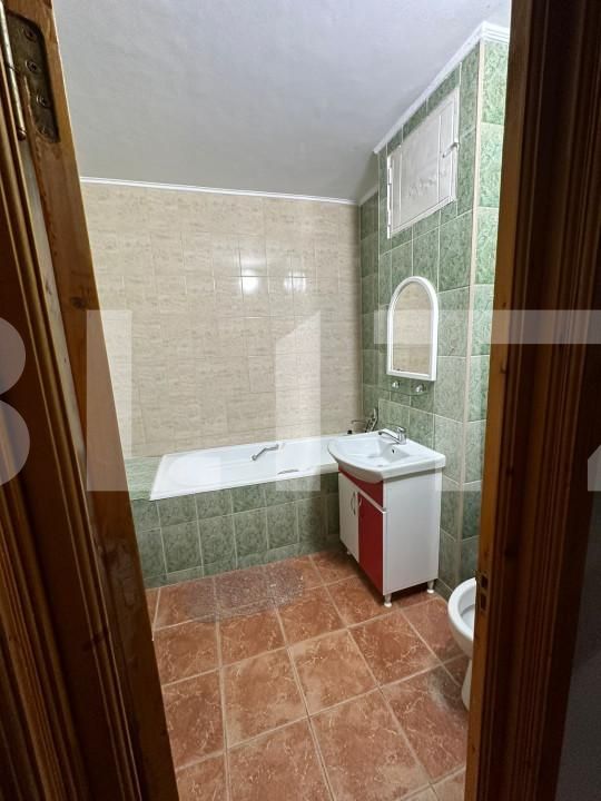 Apartament de închiriat 3 camere Nicolina - 149242AI | BLITZ Iași | Poza11