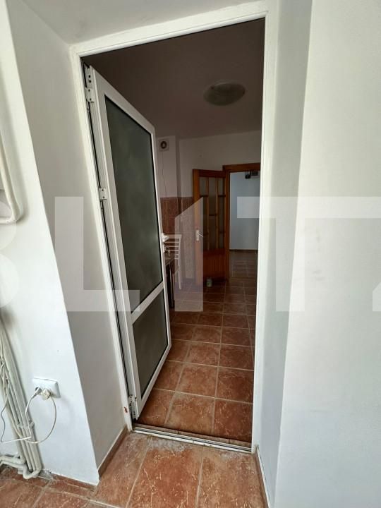 Apartament de închiriat 3 camere Nicolina - 149242AI | BLITZ Iași | Poza10