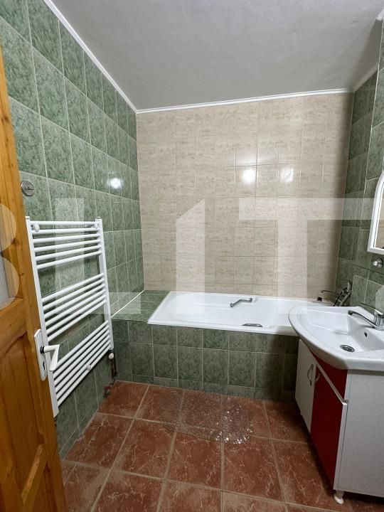 Apartament de închiriat 3 camere Nicolina - 149242AI | BLITZ Iași | Poza12