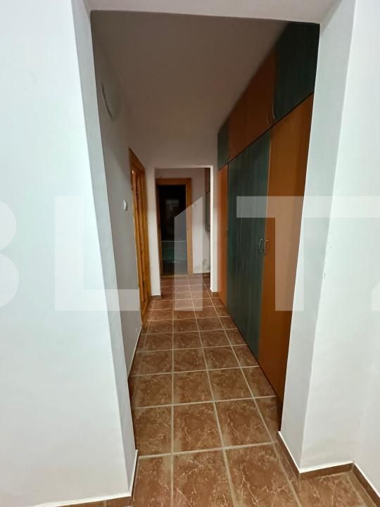 Apartament de închiriat 3 camere Nicolina - 149242AI | BLITZ Iași | Poza5