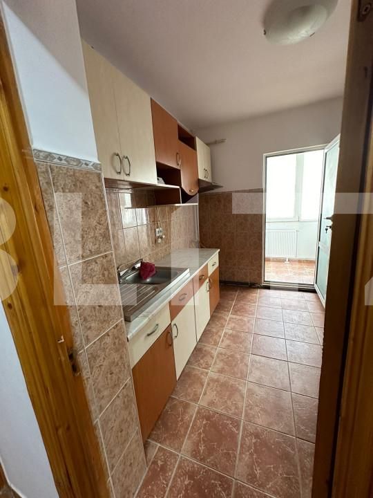 Apartament de închiriat 3 camere Nicolina - 149242AI | BLITZ Iași | Poza9