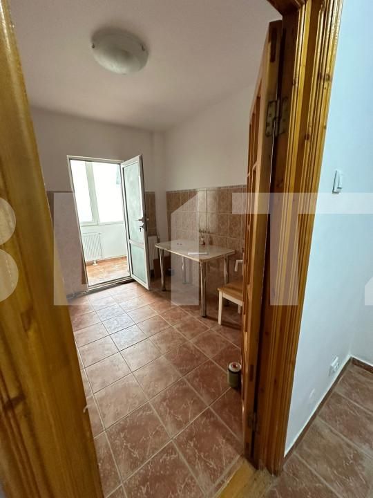 Apartament de închiriat 3 camere Nicolina - 149242AI | BLITZ Iași | Poza8