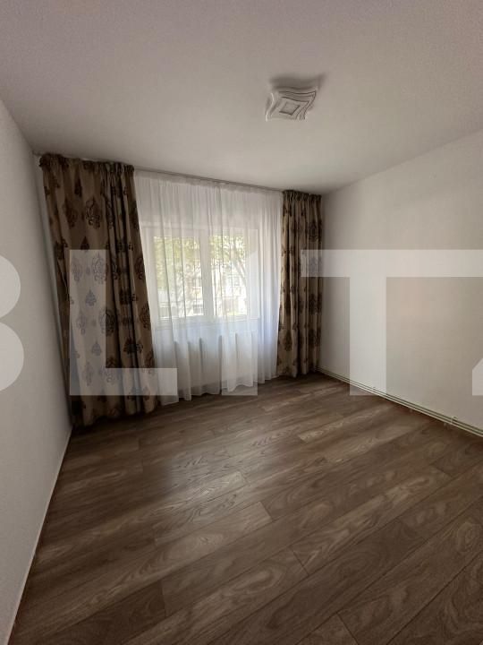 Apartament de închiriat 3 camere Nicolina - 149242AI | BLITZ Iași | Poza2