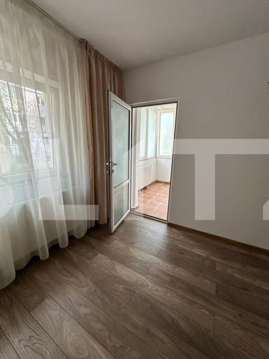 Apartament de închiriat 3 camere Nicolina - 149242AI | BLITZ Iași | Poza3