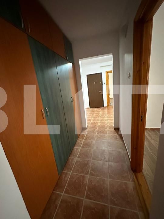 Apartament de închiriat 3 camere Nicolina - 149242AI | BLITZ Iași | Poza7