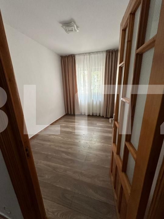Apartament de închiriat 3 camere Nicolina - 149242AI | BLITZ Iași | Poza4