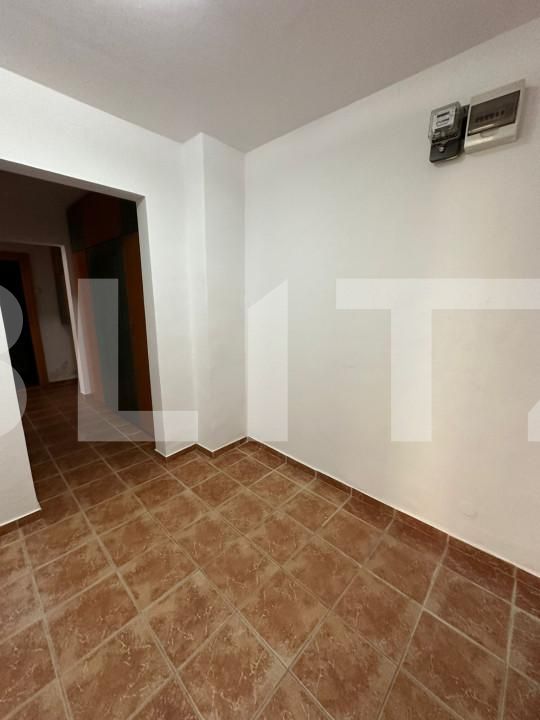 Apartament de închiriat 3 camere Nicolina - 149242AI | BLITZ Iași | Poza6