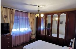 Apartament de 3 camere, 65 mp, zona Valea Lupului