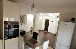 Apartament de 3 camere, 65 mp, zona Valea Lupului