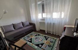 Apartament de 3 camere, 65 mp, zona Valea Lupului