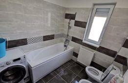 Apartament de 3 camere, 65 mp, zona Valea Lupului