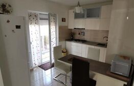 Apartament de 3 camere, 65 mp, zona Valea Lupului