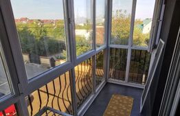 Apartament de 3 camere, 65 mp, zona Valea Lupului