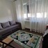 Apartament de închiriat 3 camere Pacurari - 149247AI - Poza 1 din 6 | BLITZ Iași | Poza3