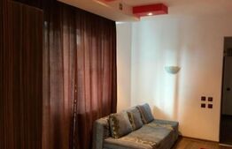 Apartament de 2 camere, 65 mp, zona Tatarasi