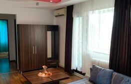 Apartament de 2 camere, 65 mp, zona Tatarasi