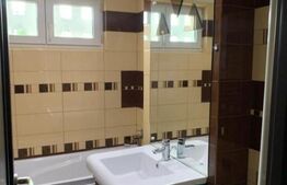 Apartament de 2 camere, 65 mp, zona Tatarasi