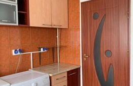 Apartament de 2 camere, 65 mp, zona Tatarasi