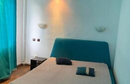 Apartament de 2 camere, 65 mp, zona Tatarasi