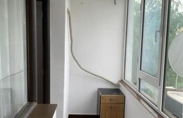 Apartament de 2 camere, 65 mp, zona Tatarasi