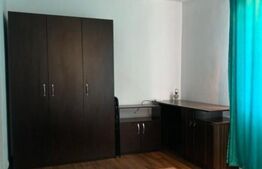 Apartament de 2 camere, 65 mp, zona Tatarasi