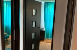 Apartament de 2 camere, 65 mp, zona Tatarasi