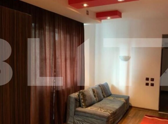 Apartament de închiriat 2 camere Tatarasi - 149253AI | BLITZ Iași | Poza4