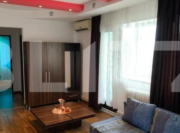 Apartament de închiriat 2 camere Tatarasi - 149253AI | BLITZ Iași | Poza3