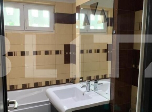 Apartament de închiriat 2 camere Tatarasi - 149253AI | BLITZ Iași | Poza8