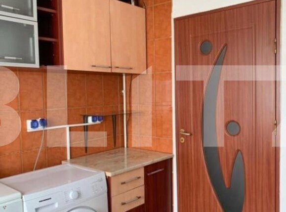 Apartament de închiriat 2 camere Tatarasi - 149253AI | BLITZ Iași | Poza7