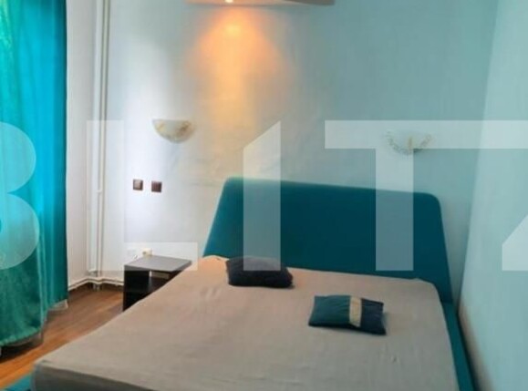 Apartament de închiriat 2 camere Tatarasi - 149253AI | BLITZ Iași | Poza1