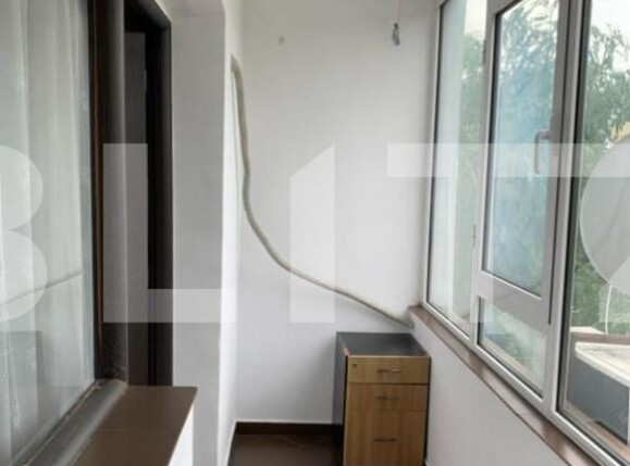 Apartament de închiriat 2 camere Tatarasi - 149253AI | BLITZ Iași | Poza6