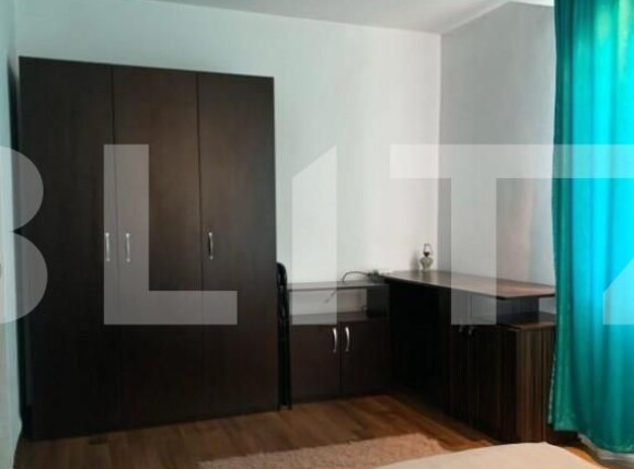 Apartament de închiriat 2 camere Tatarasi - 149253AI | BLITZ Iași | Poza5