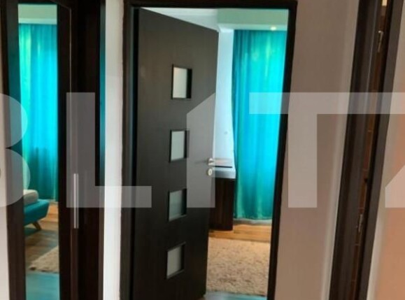 Apartament de închiriat 2 camere Tatarasi - 149253AI | BLITZ Iași | Poza2